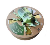 IKSYTEM Filament tricolore pour imprimante 3D, filament PLA tricolore super brillant doré vert noir, pour créer de la beauté et du plaisir avec le filament d'impression 3D, filament PLA en soie de