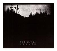 Ikuinen Kaamos - Forlorn-Digi [Import]