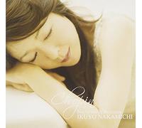 Ikuyo Nakamichi - Fryderyk Chopin: Nocturnes, etc [Import]