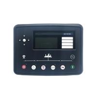 IKYCEHFV Contrôleur de démarrage automatique DSE7310, panneau de commande du générateur DSE7320, LED et alarme, pièces électroniques du générateur(Original DSE7320MKII)