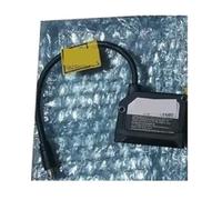 IL-100 Sensor Proximity Switch Position Digital Displacement Distance Measuring Equipment Probe IL-300(IL-300)