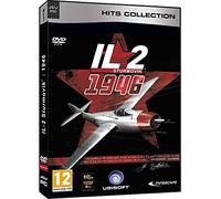 IL-2 Sturmovik 1946