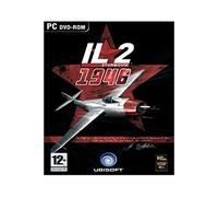IL-2 Sturmovik 1946