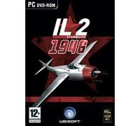 IL 2 Sturmovik - 1946 G