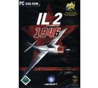 IL-2 Sturmovik - 1946 G