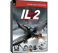 IL-2 Sturmovik