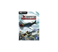 Il 2 Sturmovik Ace Expansion Pack PC