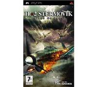 505 Games – Jeu vidéo – IL-2 Sturmovik: Birds of Prey