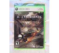 Il-2 Sturmovik Birds of Prey-Nla