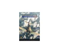 IL-2 Sturmovik: Cliffs of Dover Blitz Edition