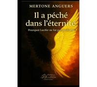 Il A Peche Dans L'eternite