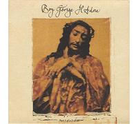 Il Adore (CD1, INCL. 2 Versions, 1995) [Import]