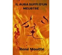 IL AURA SUFFI D'UN MEURTRE