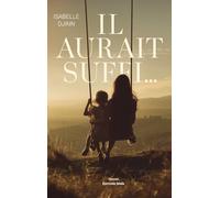 Il aurait suffi…
