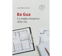 IL BA GUA: LA MAPPA ENERGETICA DELLA VITA