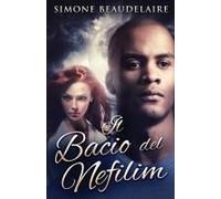 Il Bacio Del Nefilim