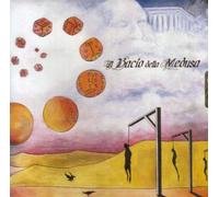 Il Bacio Della Medusa - Il Bacio Della Medusa [Import]