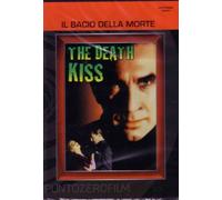 Il Bacio Della Morte [Import]