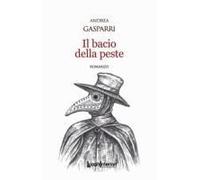 Il Bacio Della Peste