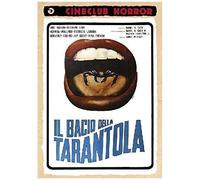 Il Bacio Della Tarantola