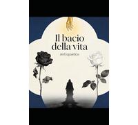 Il bacio della vita: Un uomo, una corda, un ultimo atto d'amore