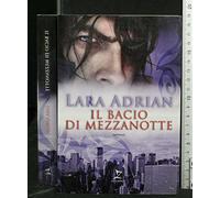 Il bacio di mezzanotte