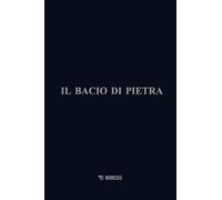 Il bacio di pietra