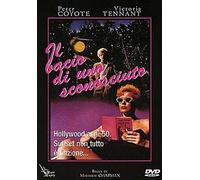 Il Bacio di uno sconosciuto [Import]