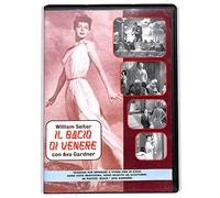 Il Bacio Di Venere [Import]