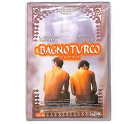 Il Bagno Turco [Import]