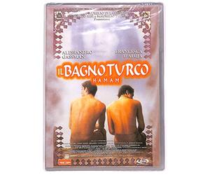 Il Bagno Turco [Import]