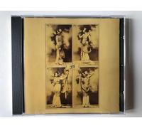 Il Balletto Di Bronzo - Ys