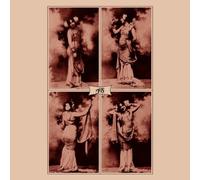 Il Balletto Di Bronzo - Ys (Shm-CD)