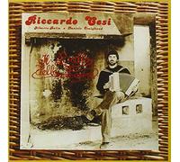 Il Ballo Della Lepre