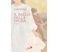 Il ballo della sposa