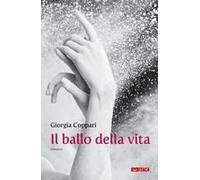 Il Ballo Della Vita