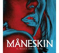 Il Ballo Della Vita