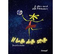 Il ballo delle stelle