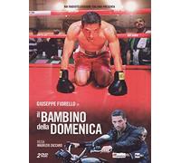 Il Bambino Della Domenica [Import]