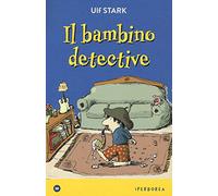 Il bambino detective