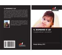 Il Bambino E Lei