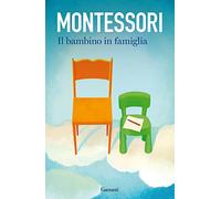 Il bambino in famiglia