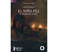 Il Bambino Pesce [Import]