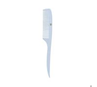 Il¿ Bamboom Hair Comb True Blue - Peigne À Queue