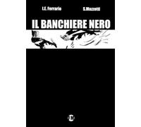 Il banchiere nero