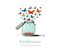 Il Barattolo dei Pensieri: Un anno di riflessione e consapevolezza