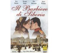 Il Barbiere Di Siberia [Import]