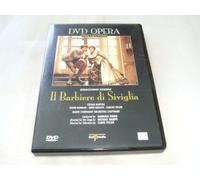 Le Barbier de Séville (Il Barbiere di Siviglia) – ARTHAUS