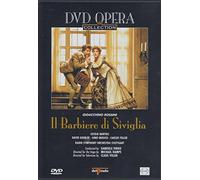 Rossini – Il Barbiere di Siviglia – ARTHAUS