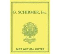 Il Barbiere Di Siviglia Gioacchino Rossini (Auteur)